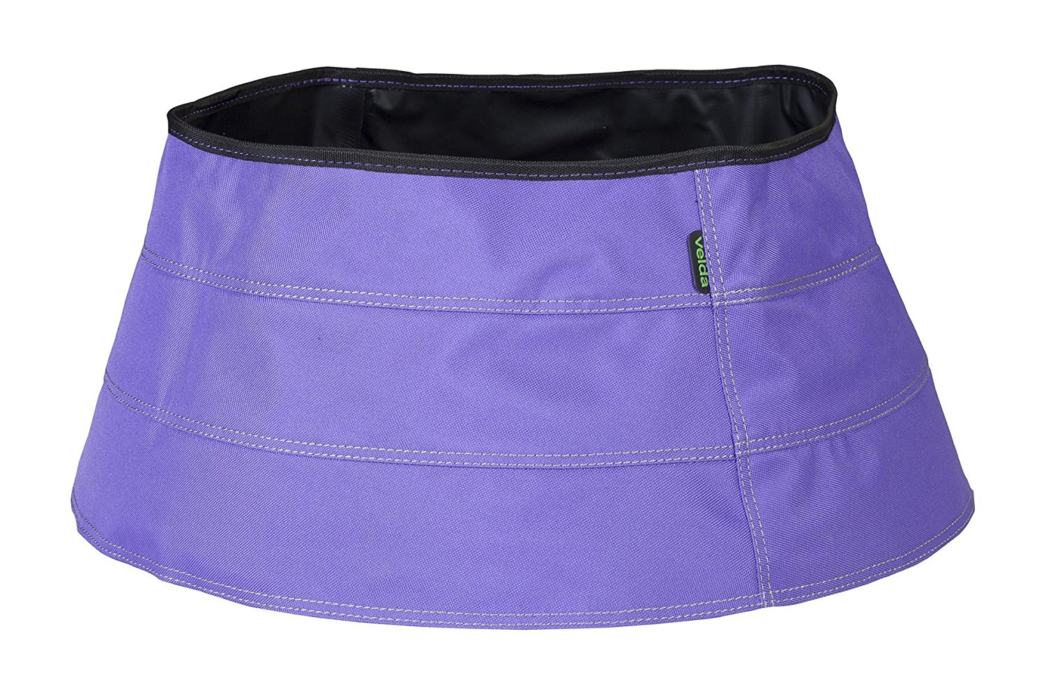 velda-trendy-Purple-50-cm-mini-bassin-exterieur-terrasse-balcon-violet