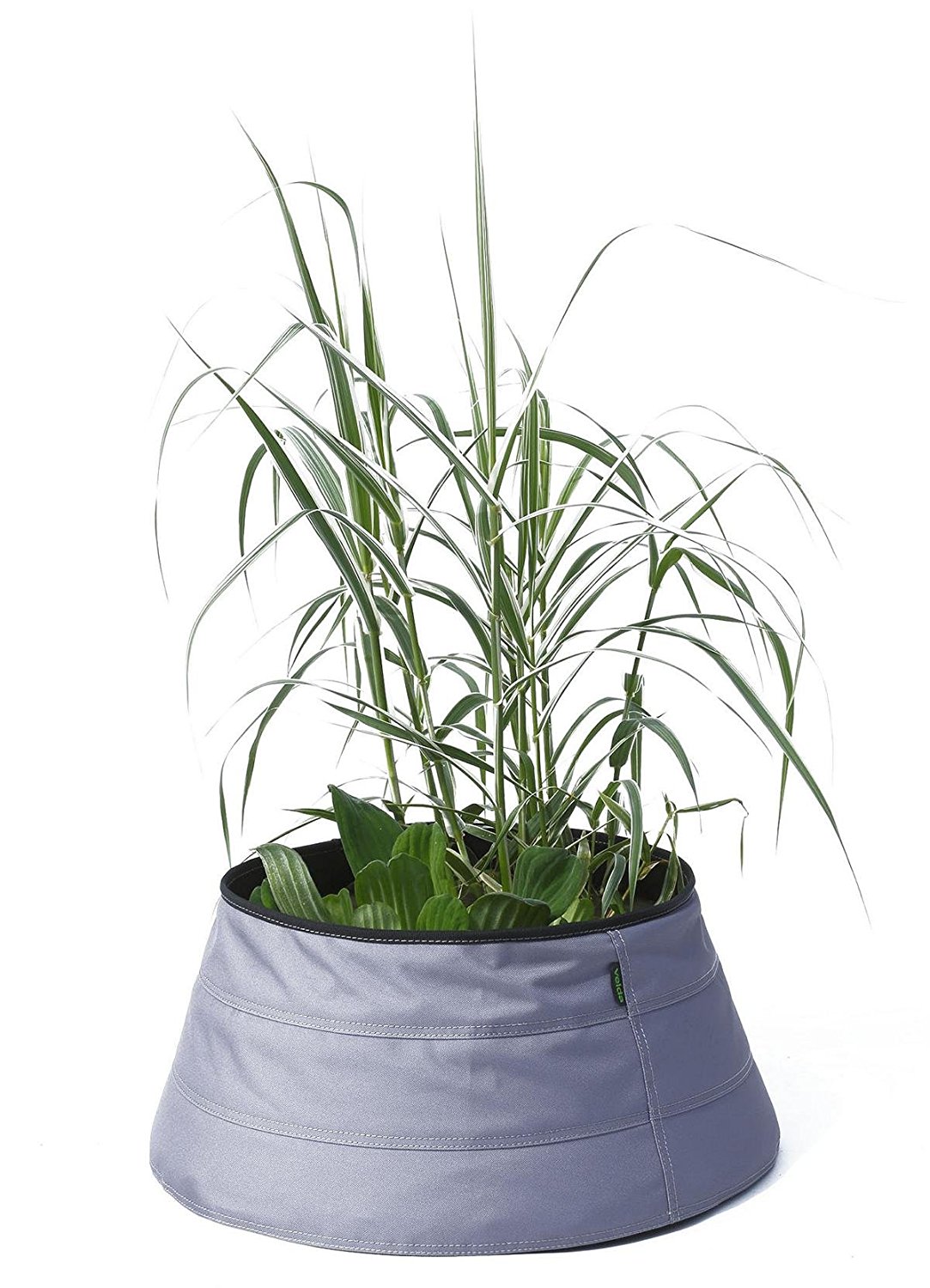 velda-trendy-Gris-50-cm-mini-bassin-exterieur-terrasse-balcon-grey-1
