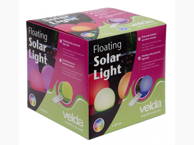 123635_Floating-Solar-Light-Box-lbox-800x600-F9F9F9