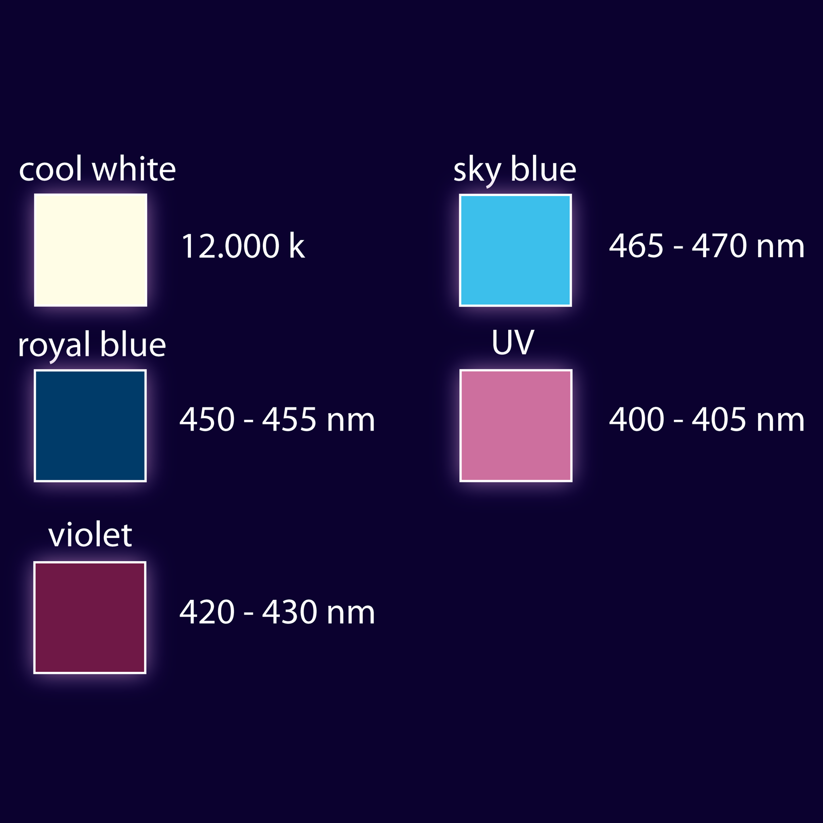 Qube%2050_14649541841