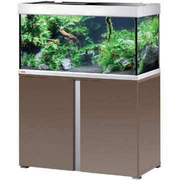 aquarium-eheim-proxima-250-moka