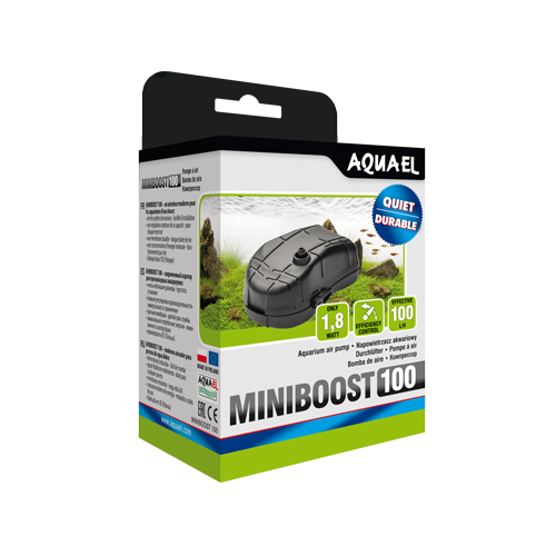 115316_MINIBOOST_100_package