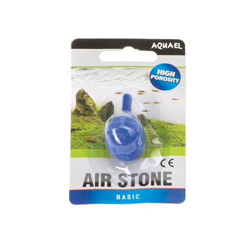 AQUAEL_products_171_246110