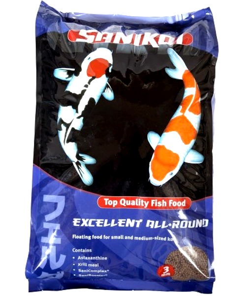 sanikoi-excellent-all-round-10l-nourriture-premium-en-granules-flottants-3-mm-pour-carpes-koi-de-grandes-tailles