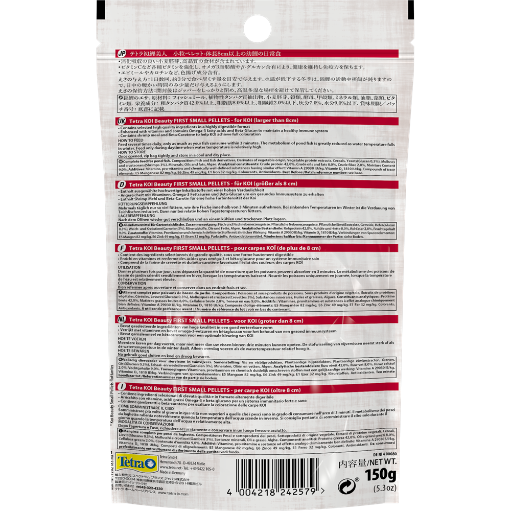 t202183_14254,-d-,png