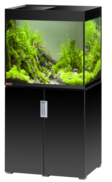 eheim-incpiria-200-noir-brillant-aquarium-avec-meuble-200l-70cm-eclairage-t5