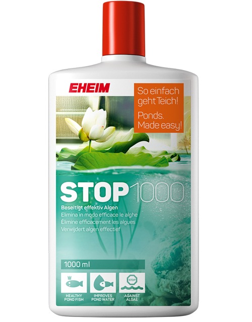 aheim-stop1000-anti-eau-verte-bassin-destructeur-algues-suspension