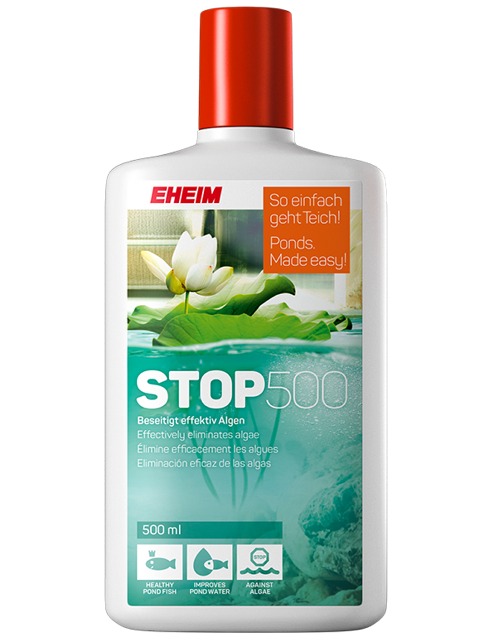 aheim-stop500-anti-eau-verte-bassin-destructeur-algues-suspension