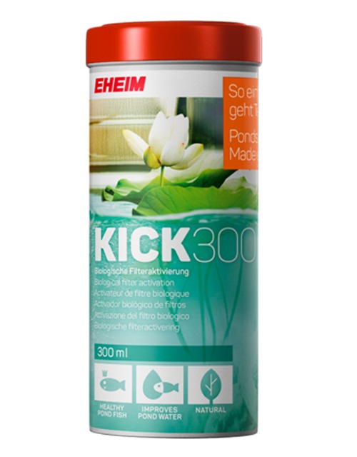 eheim-kick300-bacteries-filtre-bassin-booste-la-filtration-biologique