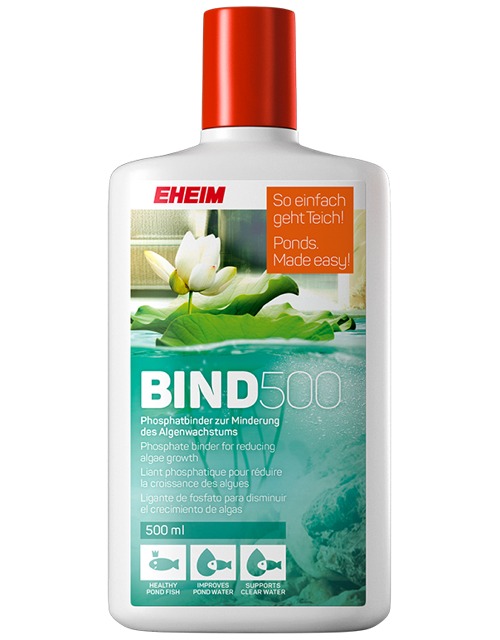 eheim-bind500-anti-phosphate-bassin-anti-algues