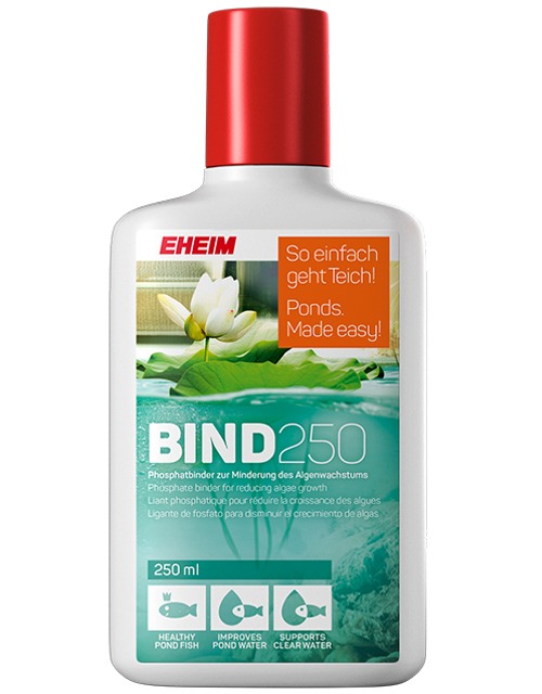 eheim-bind250-anti-phosphate-bassin-anti-algues