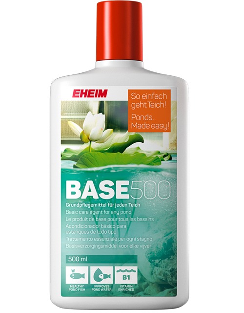 eheim-base500-produit-conditionneur-eau-robinet-bassin-jardin