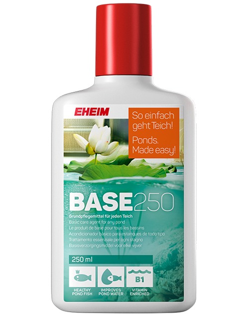 eheim-base250-produit-conditionneur-eau-robinet-bassin-jardin