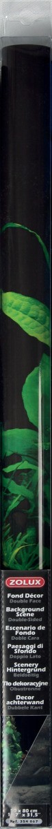 poster-fond-decor-decoupe-noir-roche