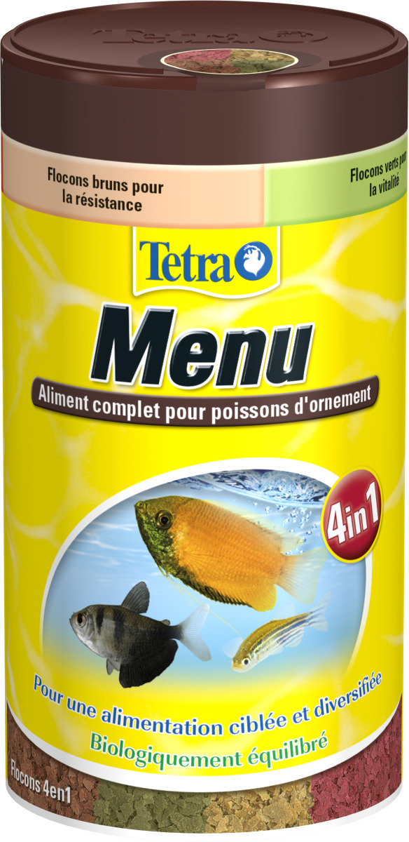 tetra-menu-250-ml-nourriture-pour-poissons-d-aquarium