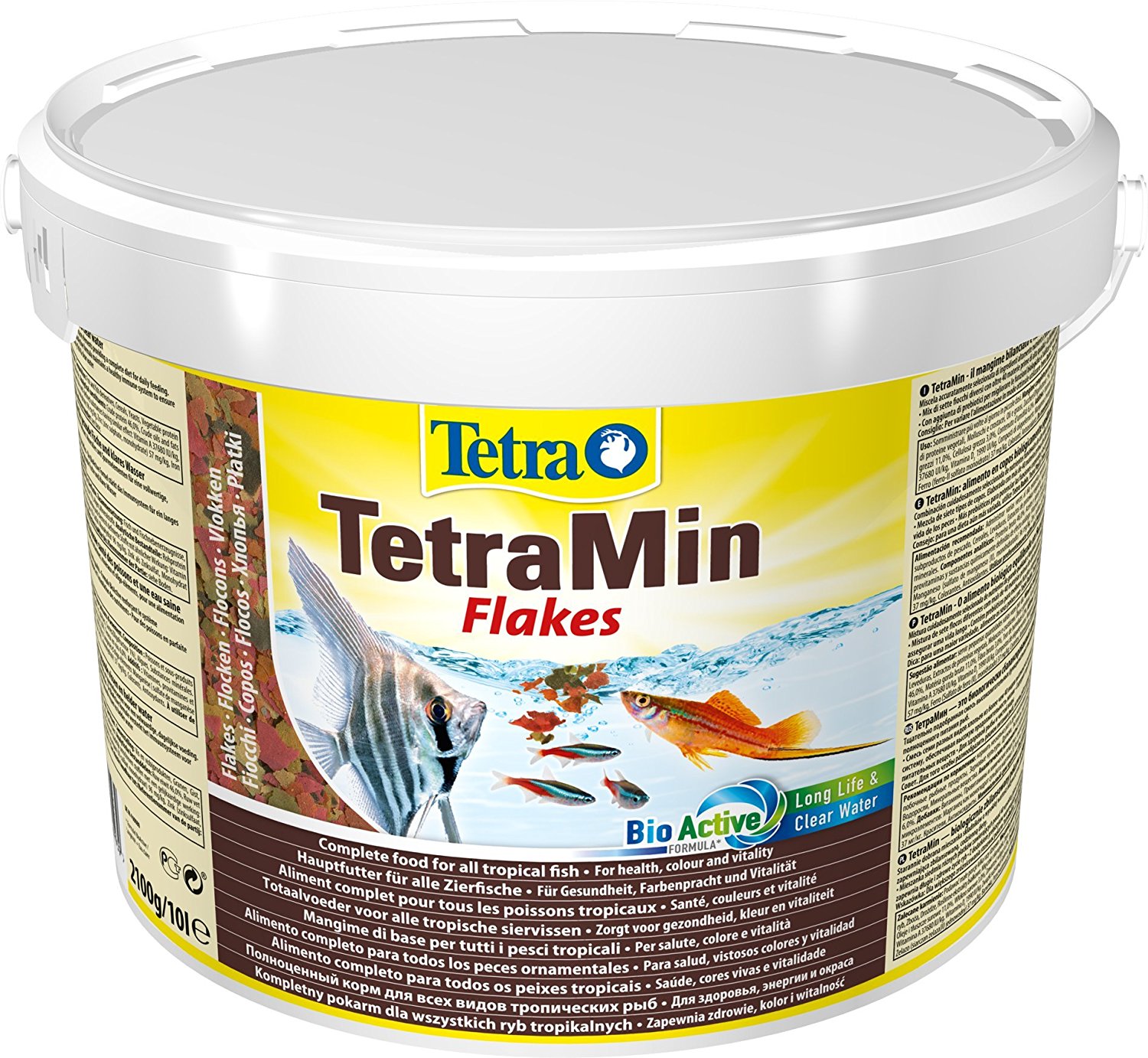 tetra-tetramin-10l-aliment-complet-en-flocons-de-grande-qualite-pour-poissons-tropicaux