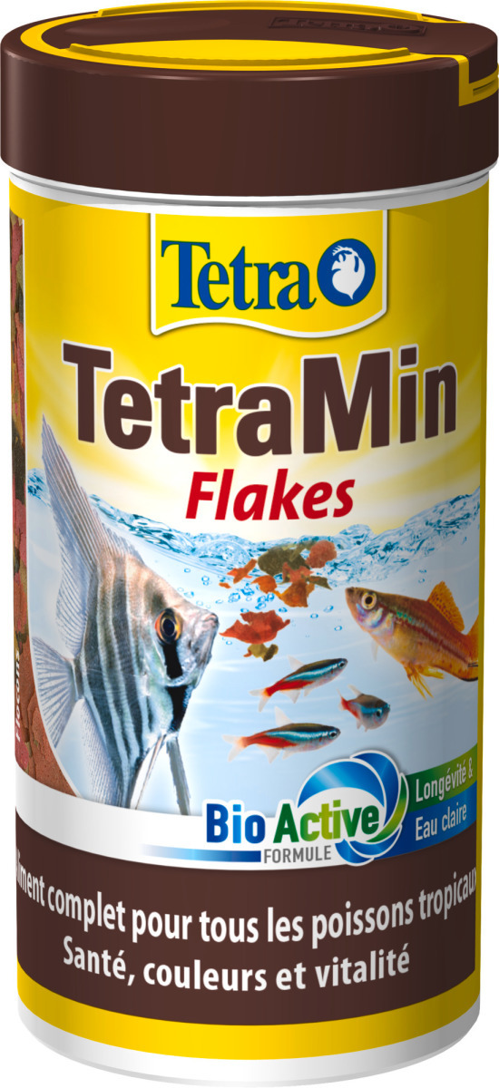tetra-tetramin-500-ml-aliment-complet-en-flocons-de-grande-qualite-pour-poissons-tropicaux