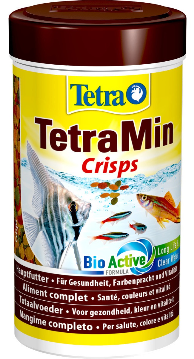 tetra-tetramin-pro-crisps-500-ml-aliment-complet-en-chips-pour-tous-les-poissons-tropicaux