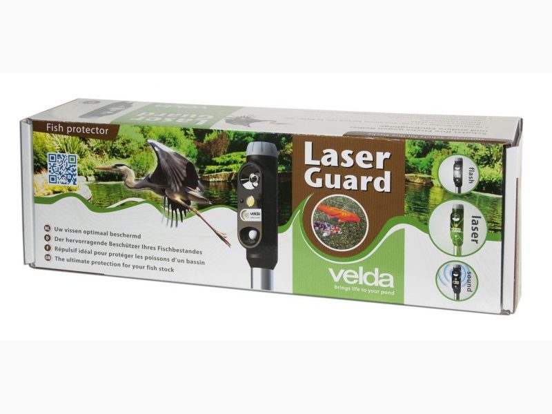 128068-Laser-Guard-Box-lbox-800x600-F9F9F9