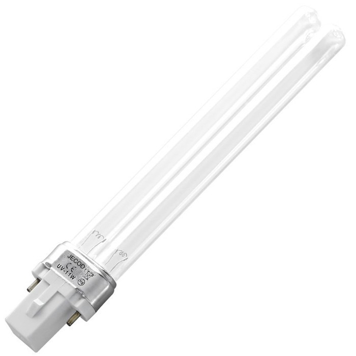 ampoule-compacte-11w-uv-c-g23-pour-sterilisateur-bassin-et-aquarium
