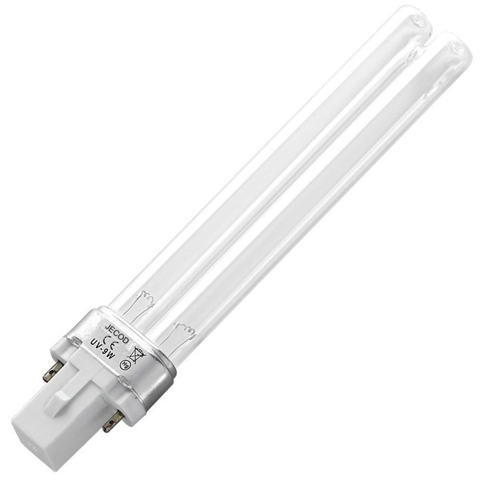 ampoule-compacte-9w-uv-c-g23-pour-sterilisateur-bassin-et-aquarium