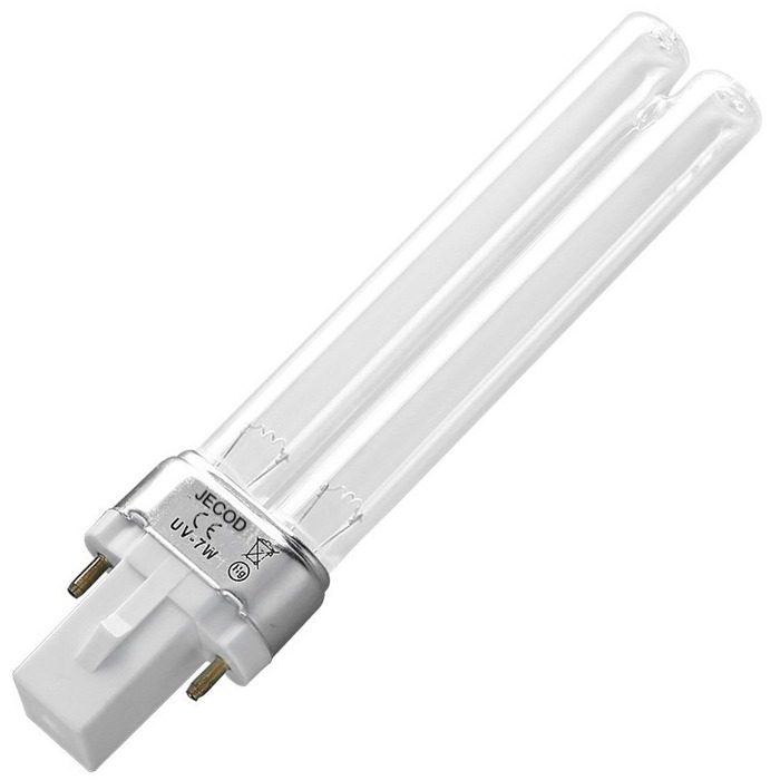 ampoule-compacte-7w-uv-c-g23-pour-sterilisateur-bassin-et-aquarium