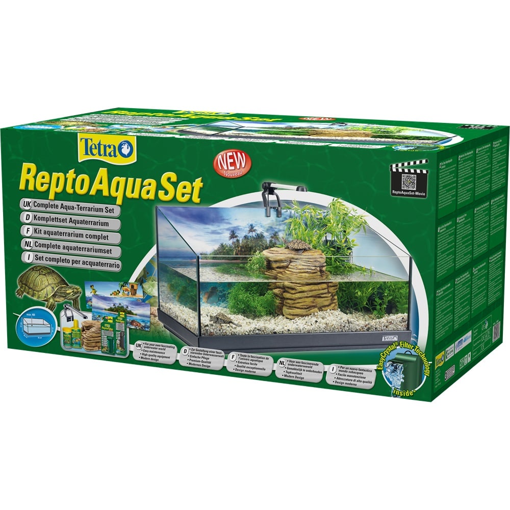 tetra-reptoaquaset-aquaterrarium-complet-de-80l-pour-tortues-d-eau-2-min