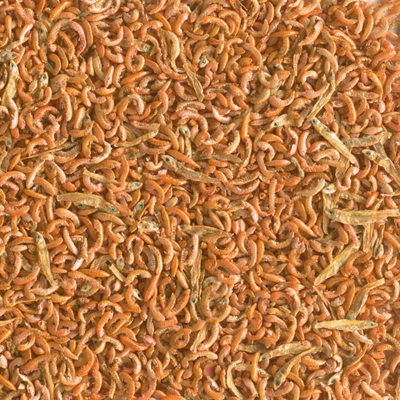 tetra-gammarus-mix-nourriture-a-base-de-crevettes-et-d-anchois-sechees-pour-tortues-d-eau