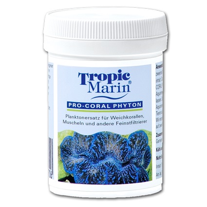TROPIC-MARIN-Pro-Coral-Phyton-100-ml-nourriture-a-base-de-phytoplancton-pour-coraux-mous-benitier