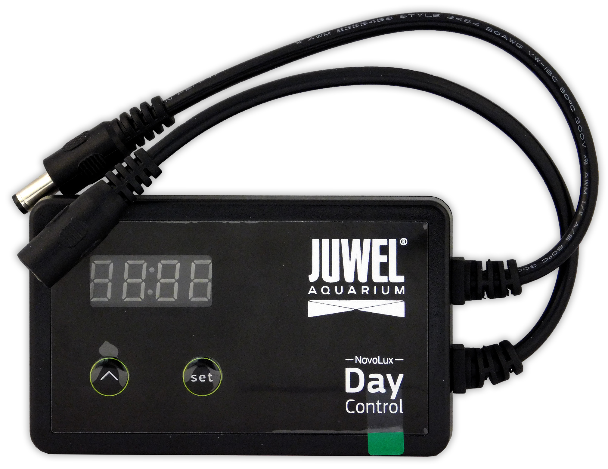 juwel-novolux-day-control
