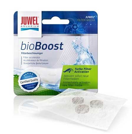 juwel-bioboost-bacteries-d-ensemencement-pour-masses-de-filtration-dans-les-aquariums-jusqu-a-500-l