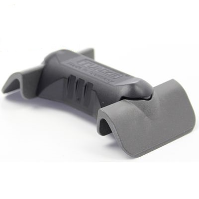 TUNZE Care Magnet Nano 220.010 aimant de nettoyage à lame pour vitres de 6 à 10 mm