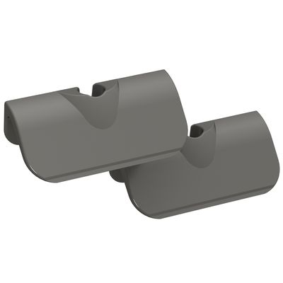 tunze-220-156-lot-de-2-lames-de-rechange-en-plastique-pour-aimant-modele-care-magnet-nano-220-010