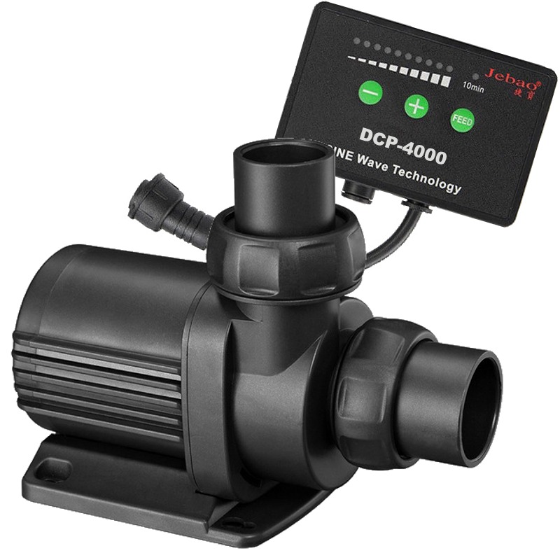jecod-dcp-4000-pompe-universelle-avec-controleur-pour-debit-reglable-jusqu-a-4000-l-h