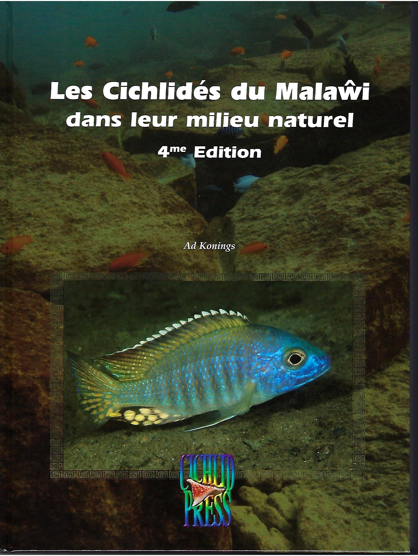 les-cichlides-du-malawi-dans-leur-milieu-naturel-4-eme-edition-livre-aquariophilie