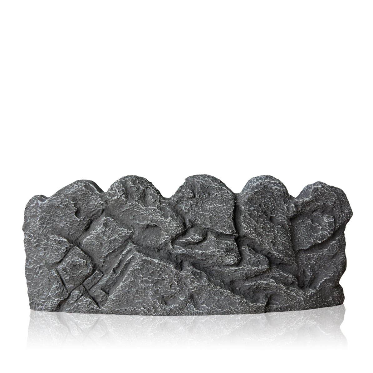 juwel-terasse-stone-granite-35-x-15-cm-module-min
