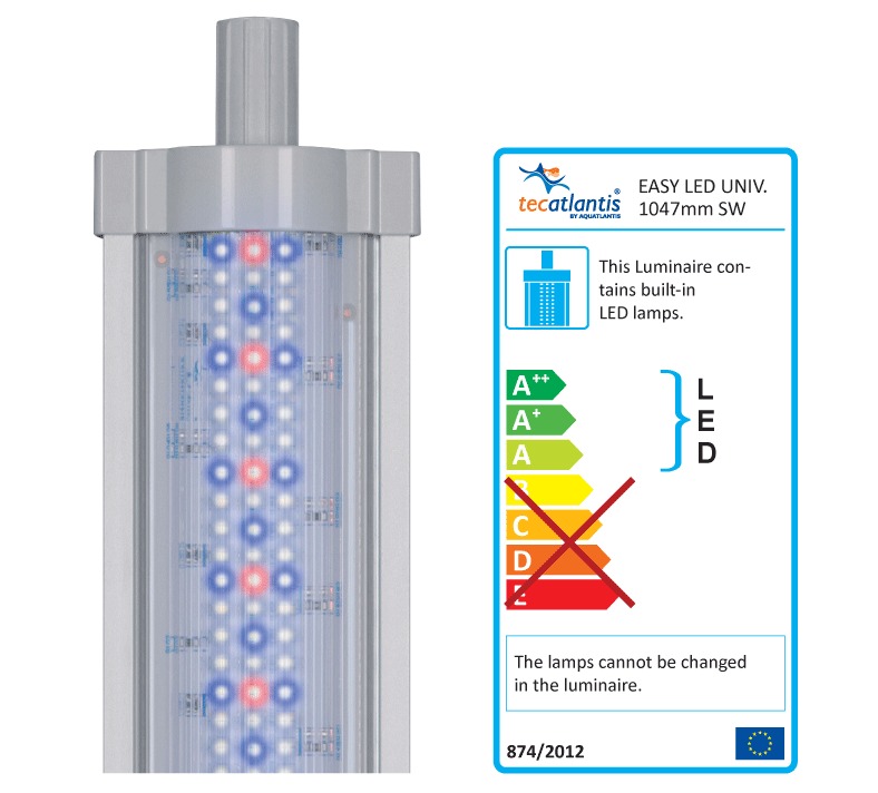 aquatlantis-easy-led-2-0-sw-1047-eau-de-mer-recifal