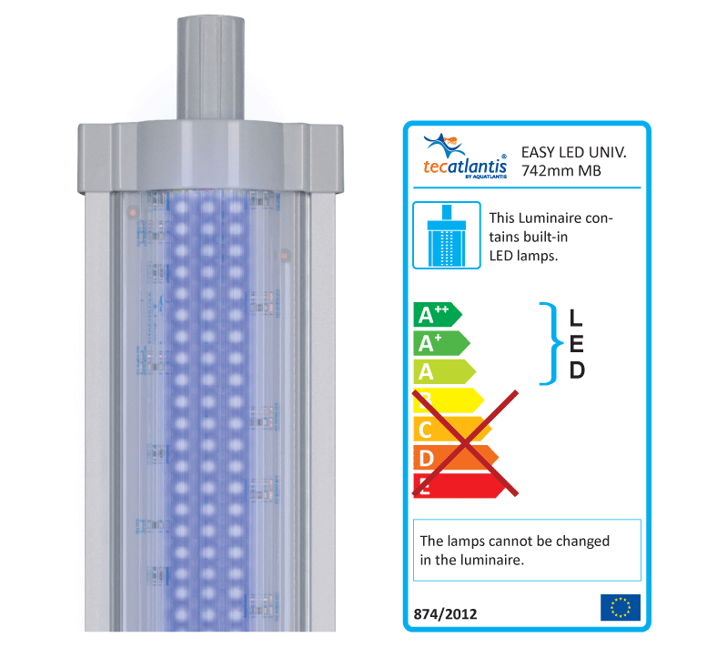 aquatlantis-easy-led-2-0-Dp-742-eau-de-mer-recifal-actinique