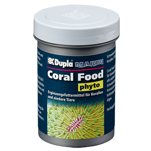 dupla-marin-coral-food-phyto-180-ml-nourriture-complete-enrichie-en-phytoplancton-pour-coraux-mous-et-durs-filtreurs-et-coquillages