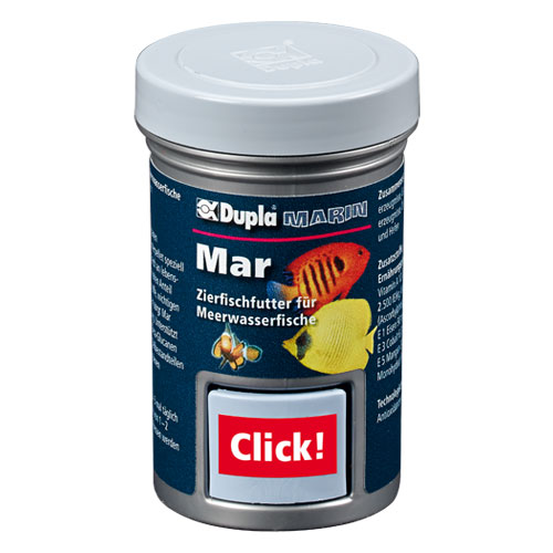 dupla-rin-mar-65-ml-nourriture-complete-en-granules-pour-tous-poissons-d-eau-de-mer