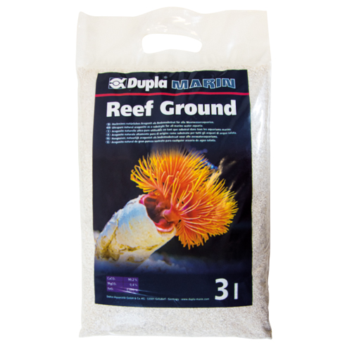 dupla-reef-ground-4-kg-aragonite-naturelle-0-5-a-1-2-mm