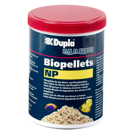 dupla-biopellets-np-1000-ml-polymere-biodegradable-pour-l-elimination-des-nitrates-et-phosphates