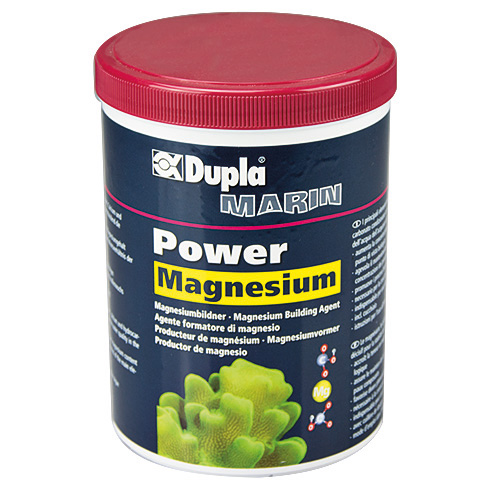 dupla-power-magnesium-800-gr-complete-la-perte-de-magnesium-en-aquarium-recifal