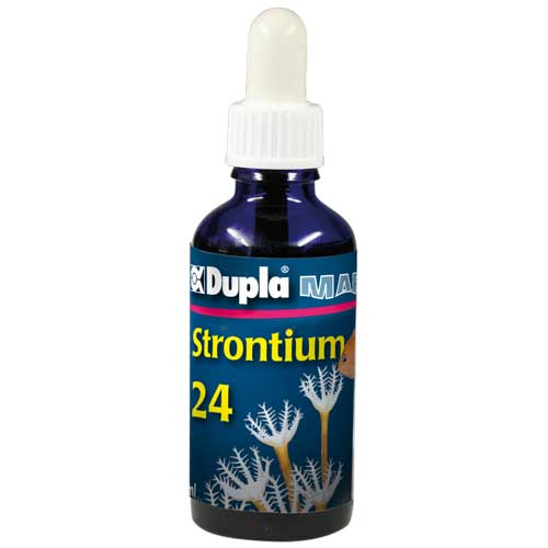 dupla-strontium-24-50-ml