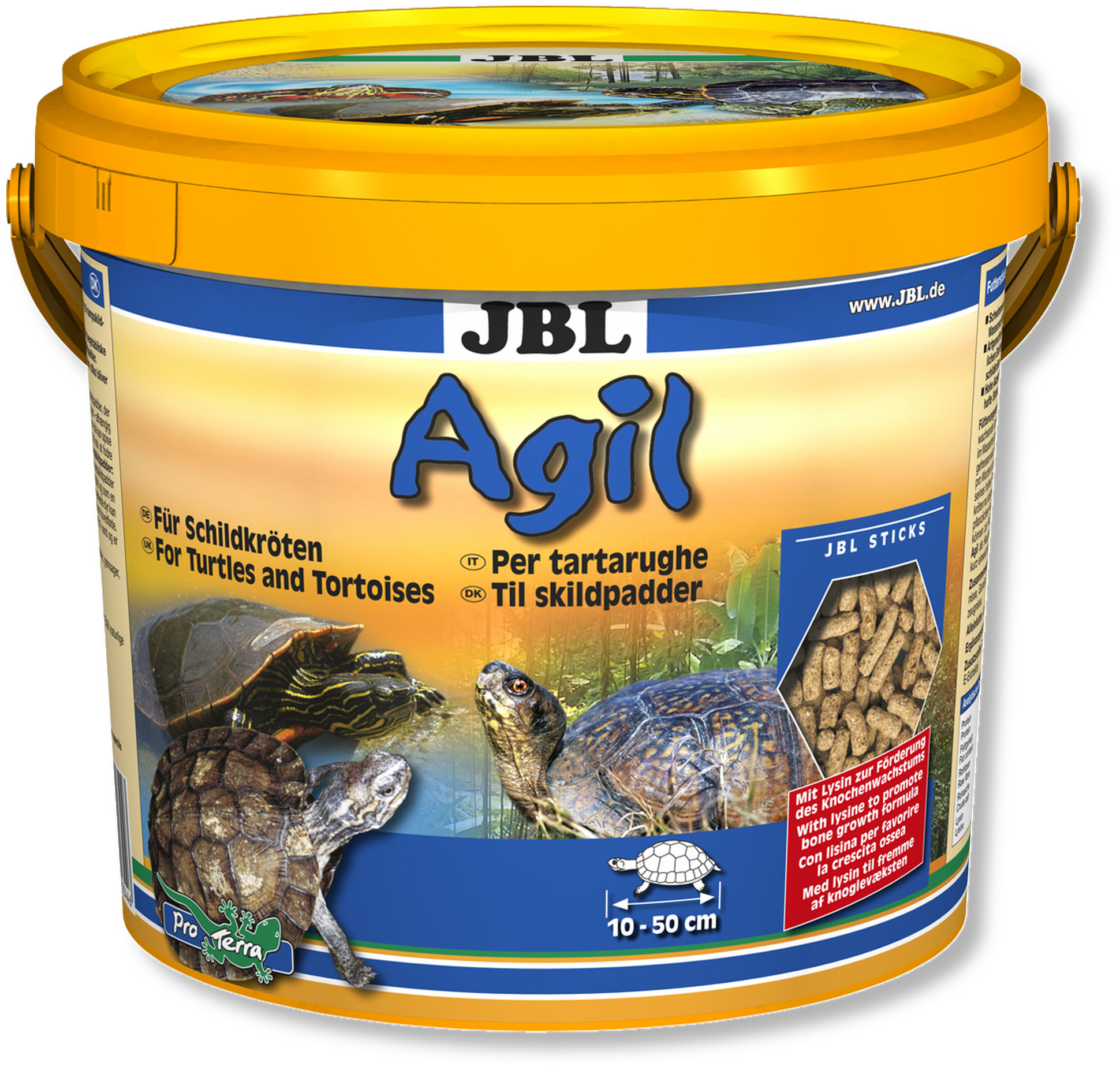 jbl-agil-nourriture-principale-en-batonnets-pour-tortues-2-5-l