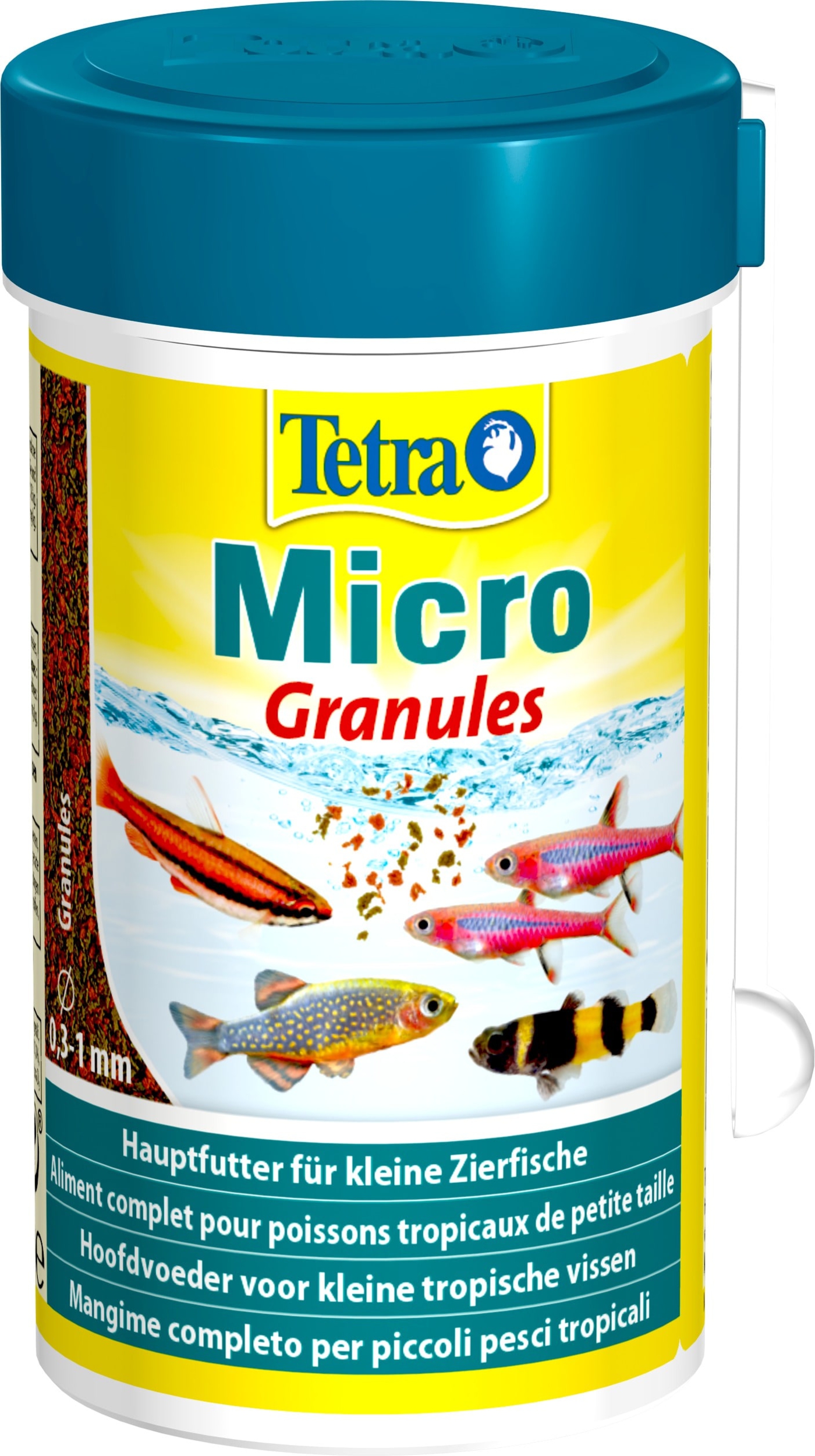 tetra-micro-granules-100-ml-aliment-complet-en-petits-granules-pour-tous-les-poissons-d-ornement-min