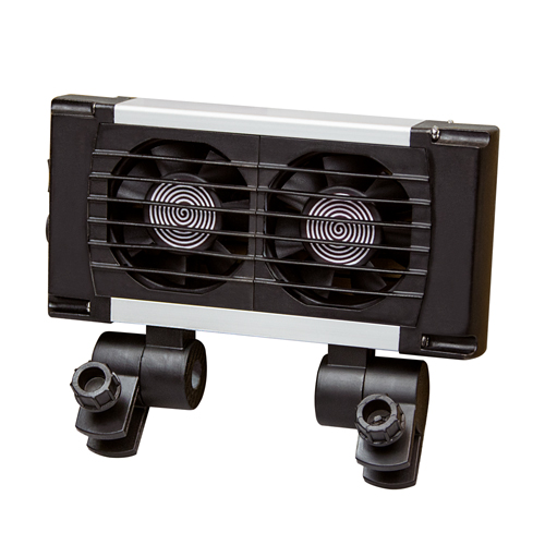 hobby-aqua-cooler-v2-refroidisseur-2-ventilateurs-pour-aquarium-jusqu-a-120-l
