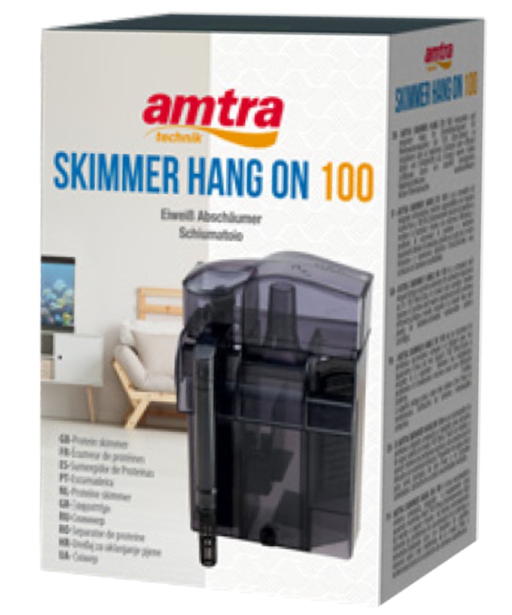 amtra-skimmer-hang-on-100-ecumeur-a-suspendre-pour-nano-aquarium-marin
