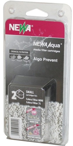 newa-algo-prevent-lot-de-2-cartouches-preventive-anti-algues-pour-filtres-cobra-mini-et-75