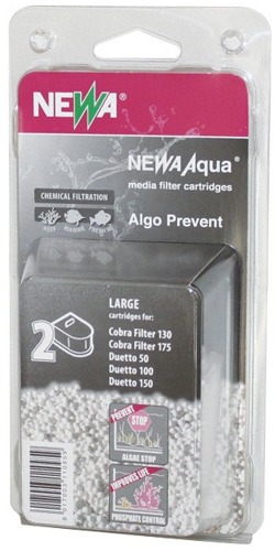 newa-algo-prevent-lot-de-2-cartouches-preventive-anti-algues-pour-filtres-duetto-50-100-150-et-cobra-130-et-175